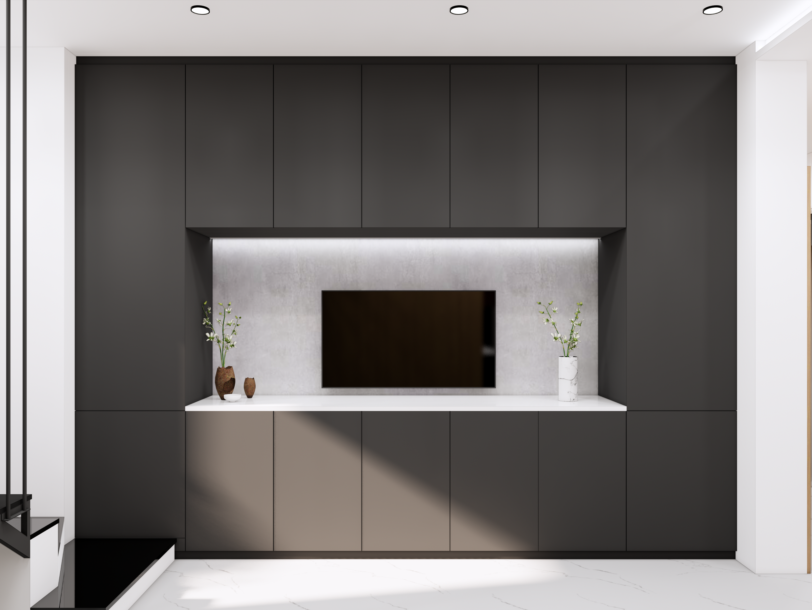 Residence 9